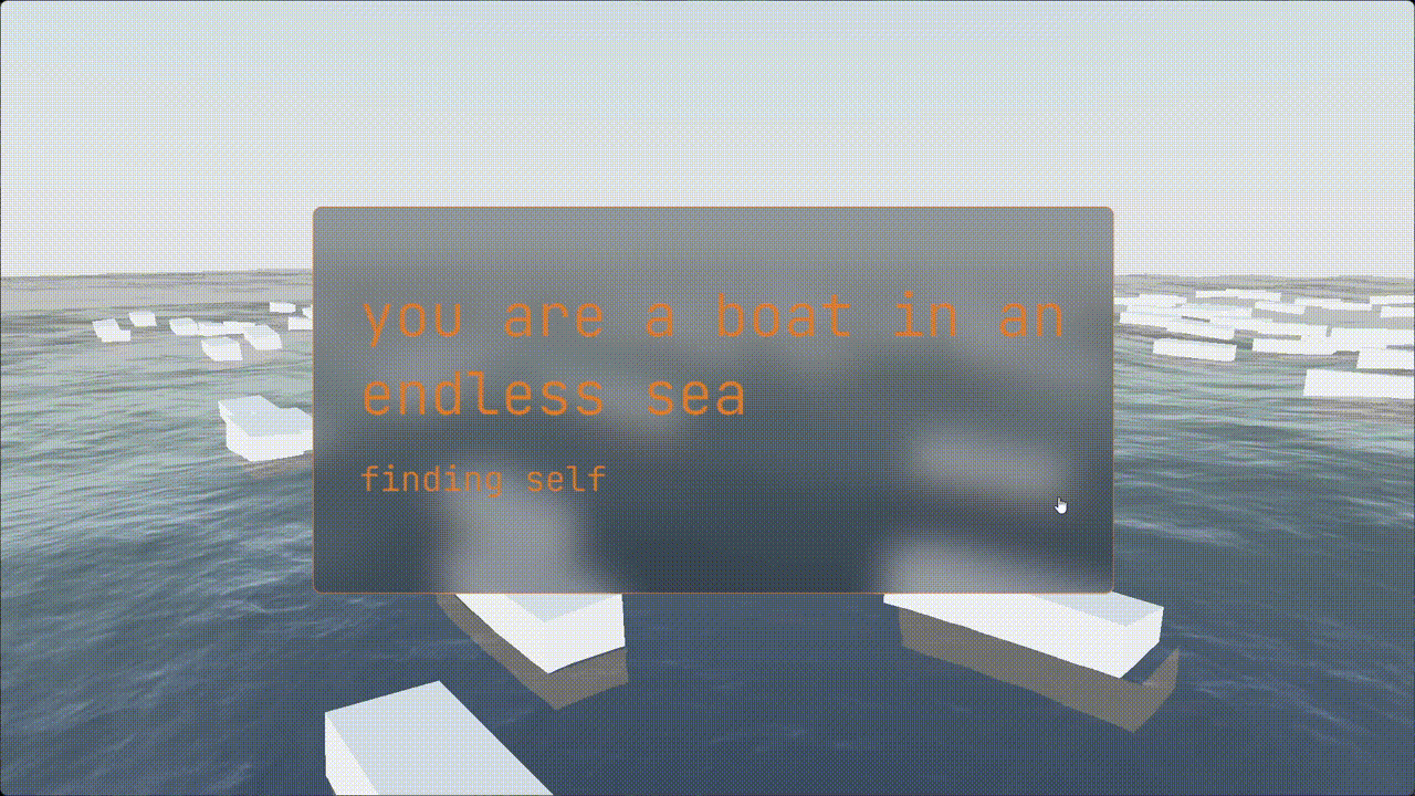 Selected preview image for webslides
